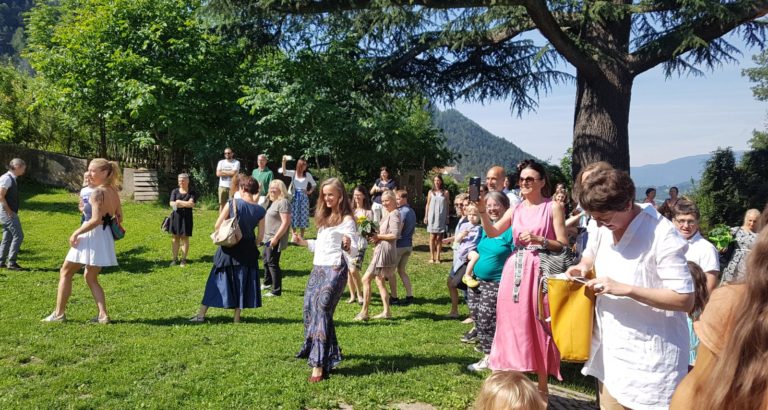 20210616.Jerusalem II - Schule am Bühlerhof